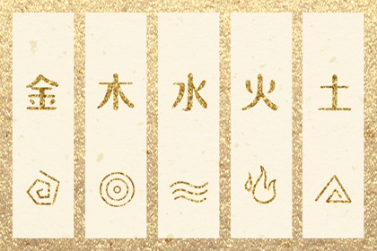 万年历日历黄历 老黄历黄道吉日 老黄历(万年历)