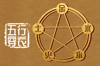 万年历农历查询|万年历黄道吉日吉时查|万年历网址