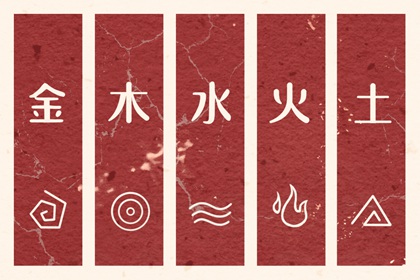 老皇历 老皇历万年历 皇历
