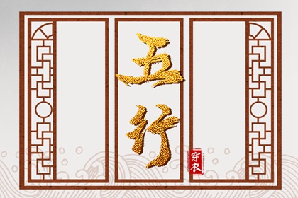 农历网,农历日历2026年,今天农历几月几日